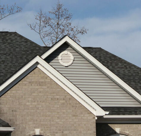 Residential_Roof_Shingles_Siding_Sagging_Signs.jpg