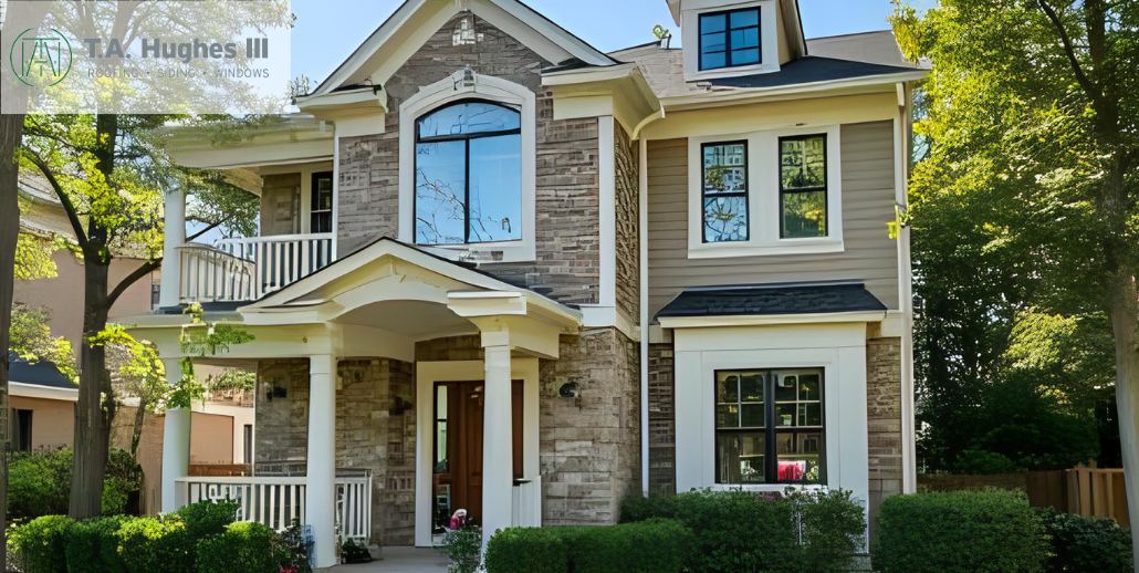 How Do Modern Replacement Windows Help Lower Utility Bills?
