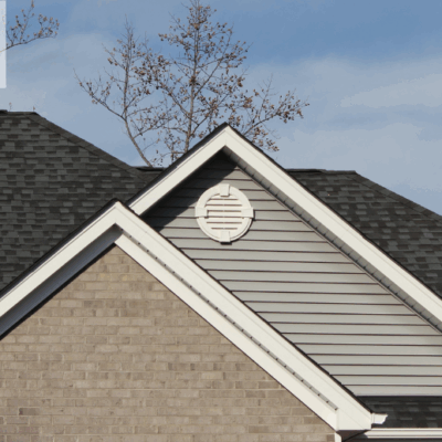 roof structures