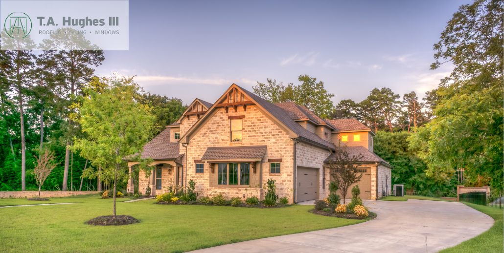 The Stress-Free Guide to Roofing Repair—Even If You Know Nothing About Roofs