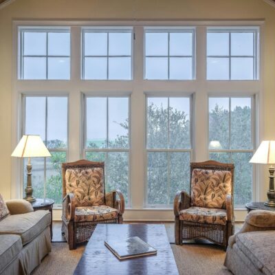top-window-styles-article