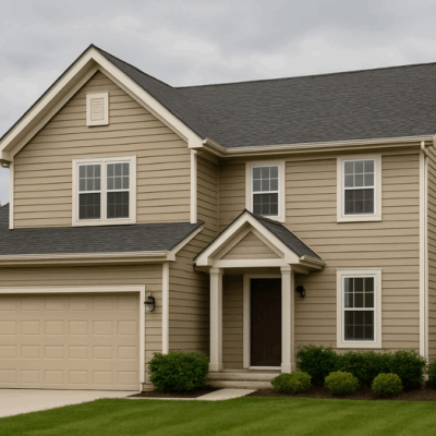 How Long Should a Roof Last in New Jersey (By Material, Weather, and Maintenance)
