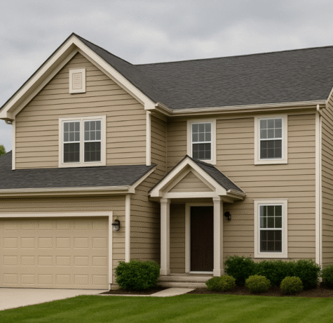 How Long Should a Roof Last in New Jersey (By Material, Weather, and Maintenance)