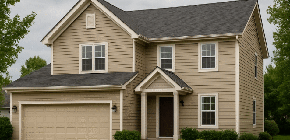 How Long Should a Roof Last in New Jersey? (By Material, Weather, and Maintenance)