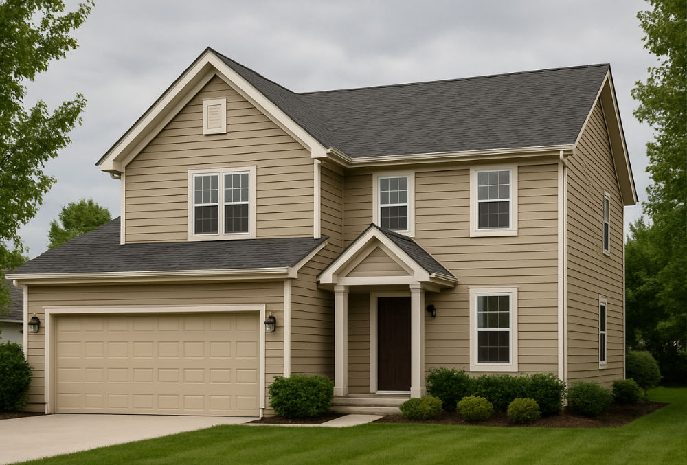 How Long Should a Roof Last in New Jersey? (By Material, Weather, and Maintenance)