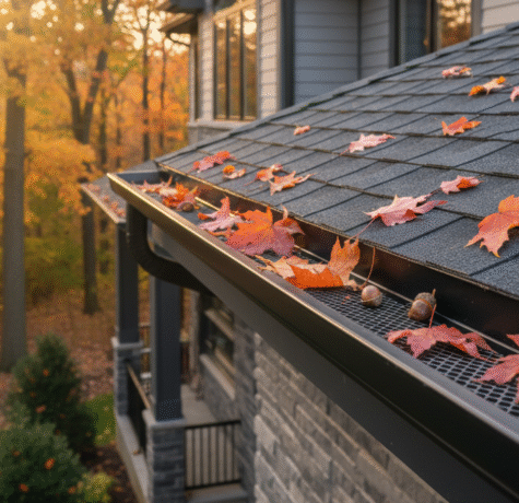 Are Gutter Guards Worth It in NJ Pros, Cons & Local Recommendations