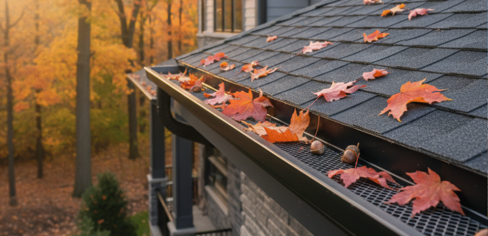Are Gutter Guards Worth It in NJ? Pros, Cons & Local Recommendations
