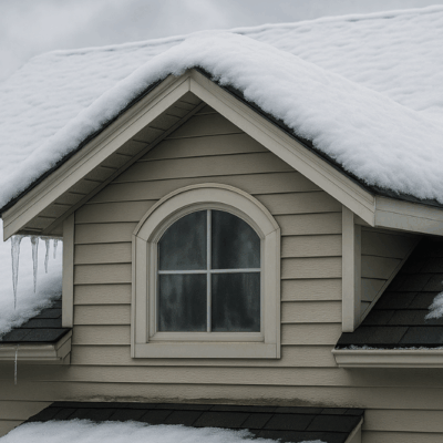 Flashing and Penetrations The Unseen Entry Points for Leaks (1)