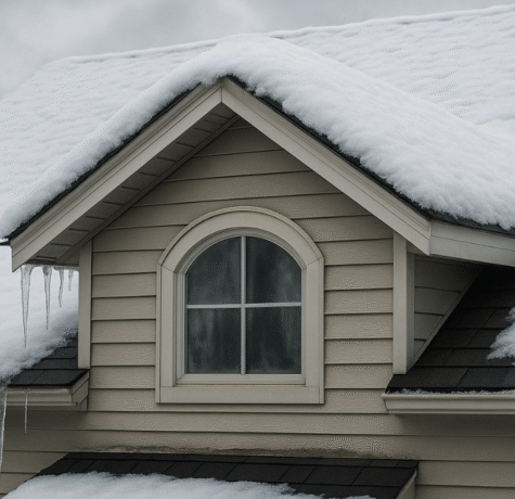 Flashing and Penetrations The Unseen Entry Points for Leaks (1)