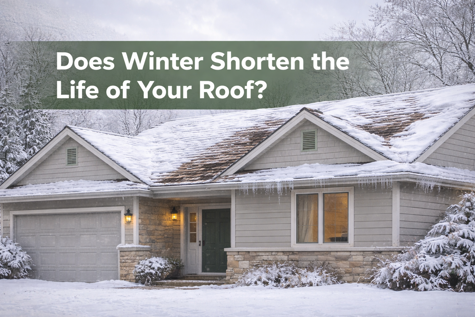 Does-Winter-Shorten-the-Life-of-Your-Roof-What-the-Data-Shows