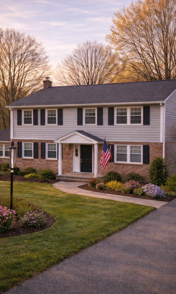 Protecting Homes in Burlington, Camden, and Gloucester Counties for Over 35 Years