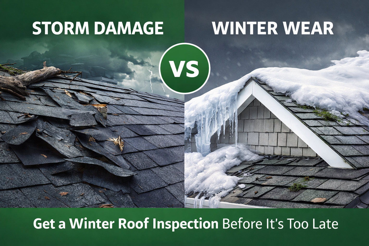 What-Counts-as-Storm-Damage-vs-Normal-Winter-Wear-on-a-Roof