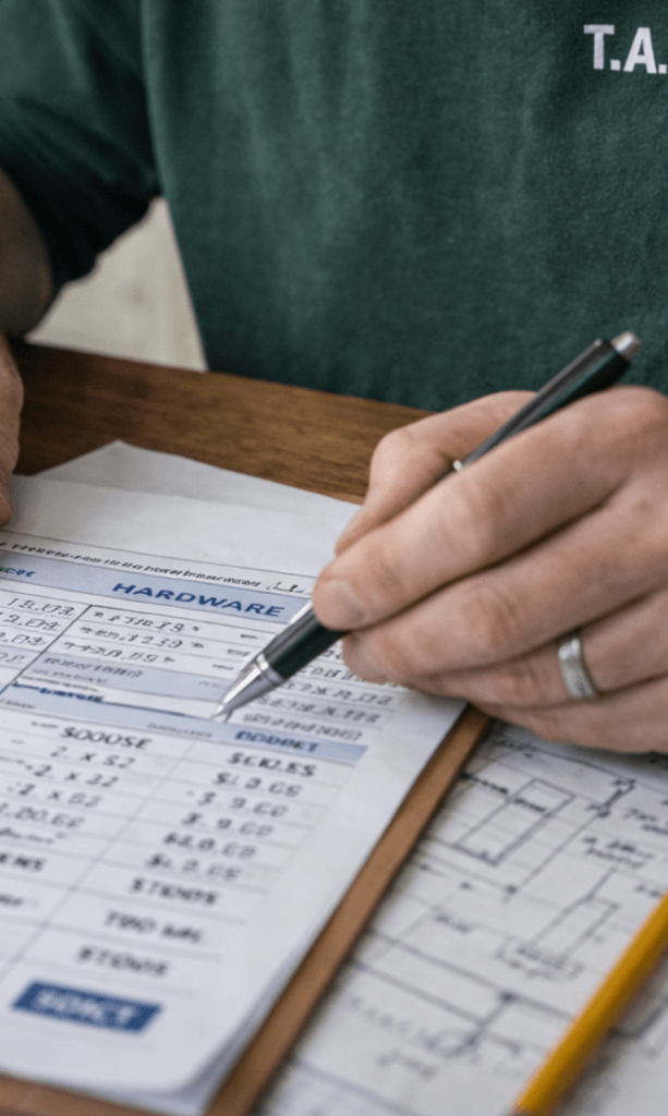 Financing Options You Can Explore