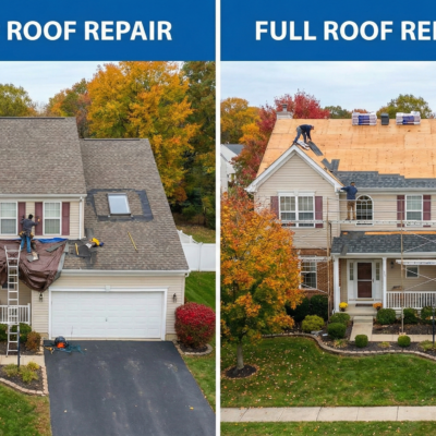 Gemini_Generated_Image_1jzrs41jzrs41jzr