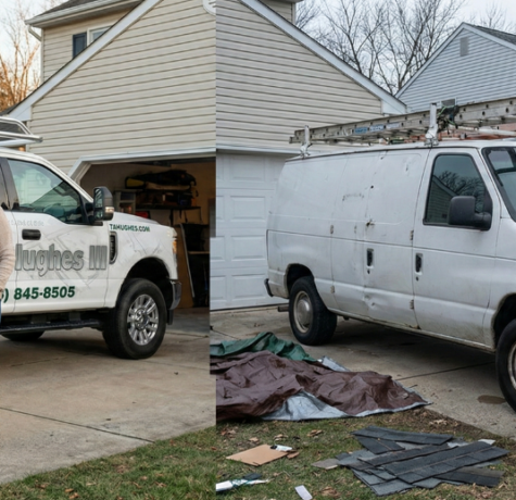 How-to-Tell-If-a-Roofing-Contractor-Is-Legitimate-or-Cutting-Corners-1