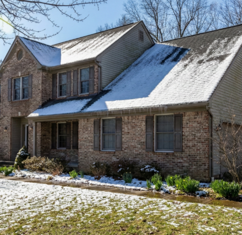 Is-Late-Winter-a-Smart-Time-to-Plan-a-Roof-Replacement