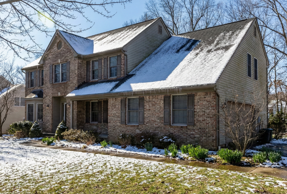 Is-Late-Winter-a-Smart-Time-to-Plan-a-Roof-Replacement