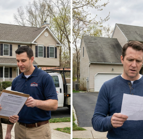 Roof-Warranties-Explained-Whats-Covered-and-What-Usually-Isnt