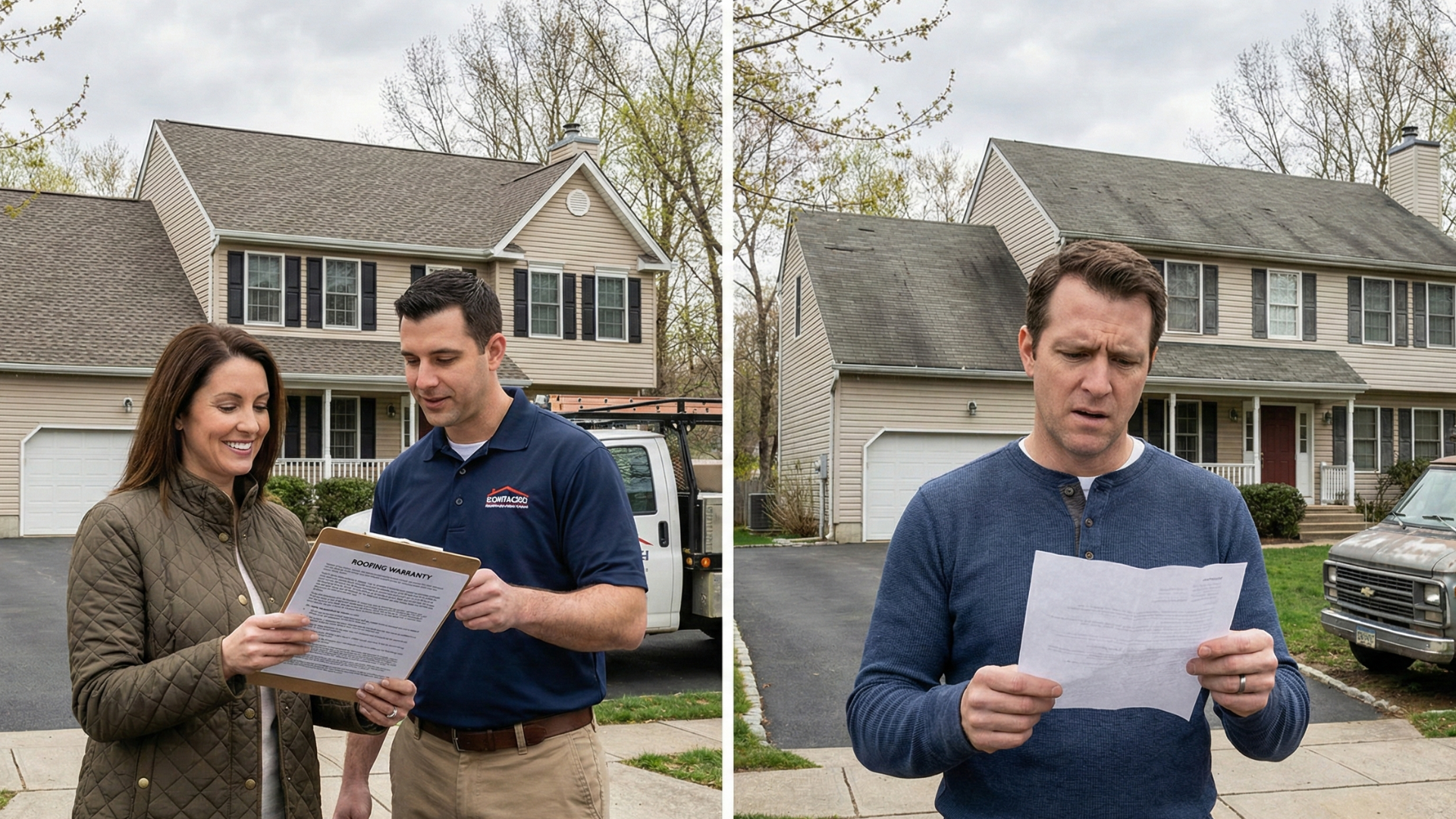 Roof-Warranties-Explained-Whats-Covered-and-What-Usually-Isnt