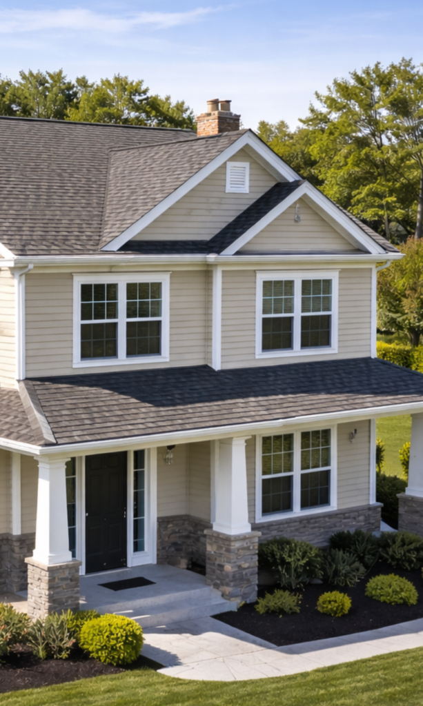 FAQs for Cherry Hill Homeowners