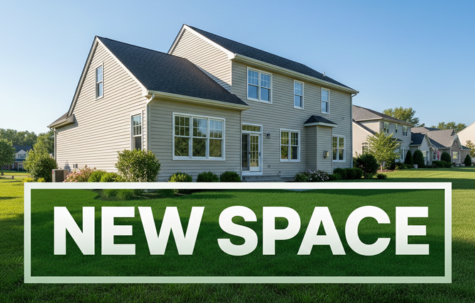 South Jersey Additions Contractor