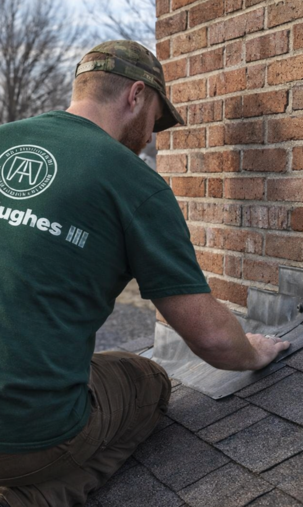 South Jersey Roofing Contractor