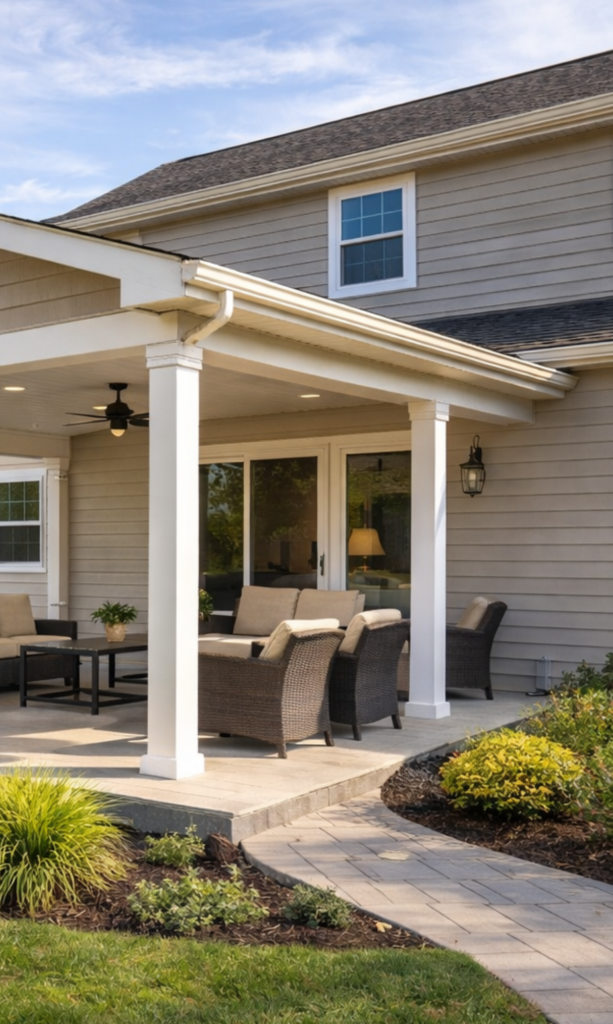 What to Expect from Our Roofing Process (1)